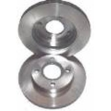  MAZDA 121- 90/96 ÖN FREN DİSKİ HAVALI ADET 4BİJON 1.3cc (239,5X64X20) (DAIWA